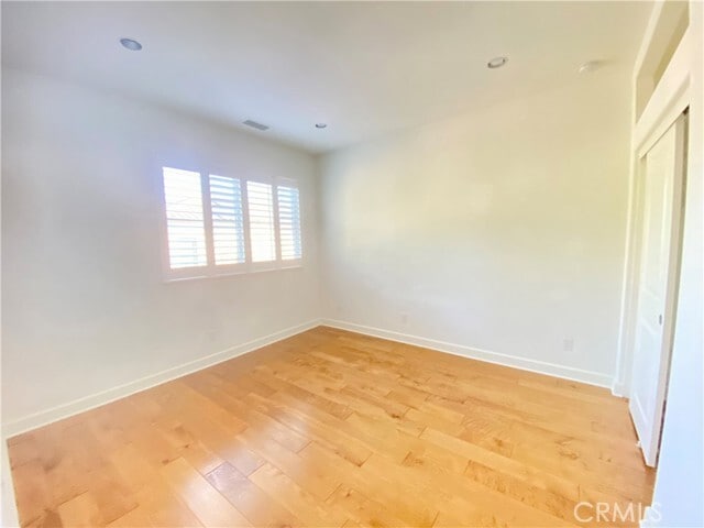 Building Photo - 109 Mustang