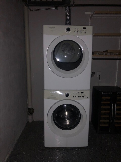 Building Photo - 2541 6th St