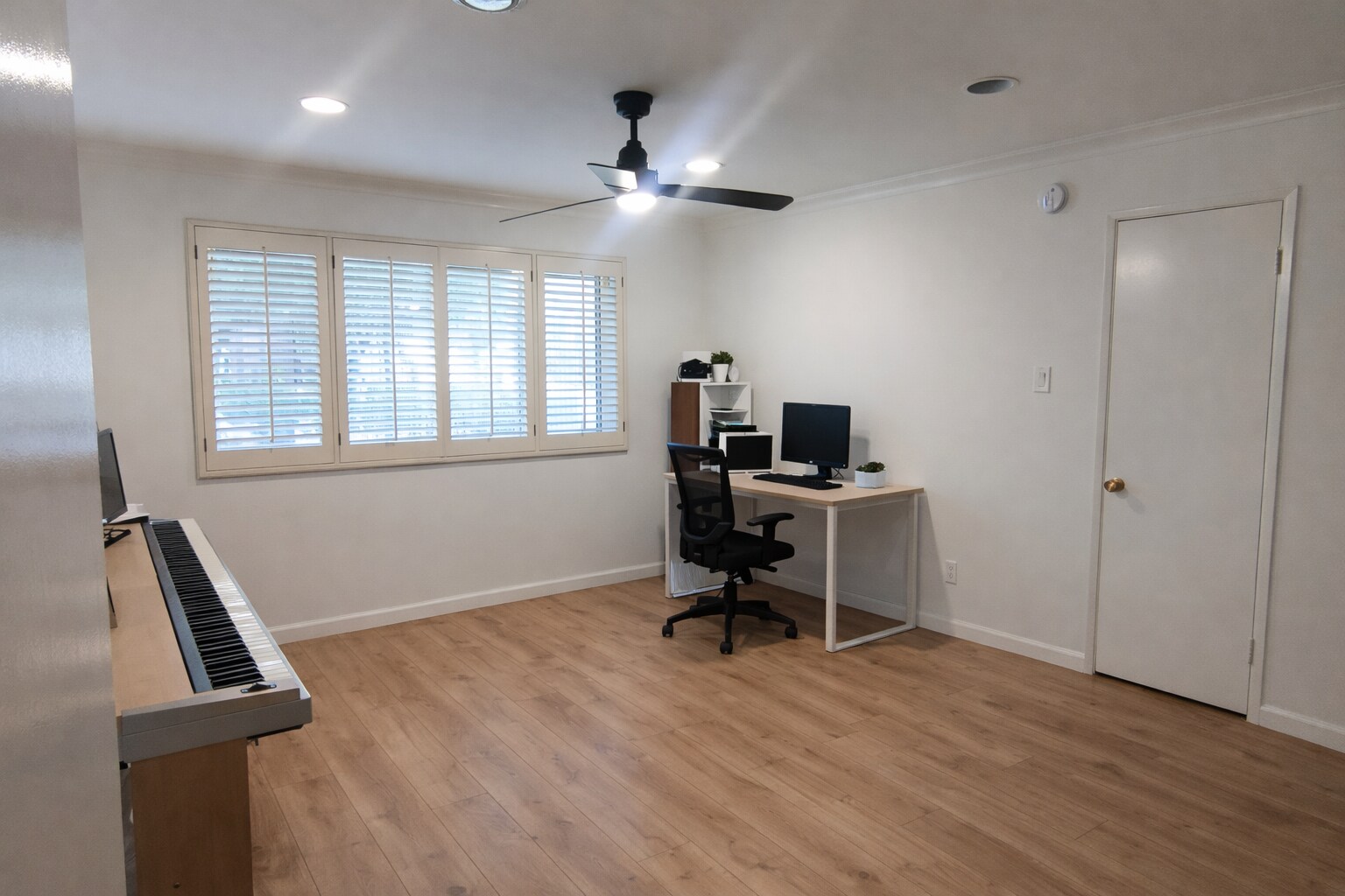 Building Photo - 5315 Yarmouth Ave