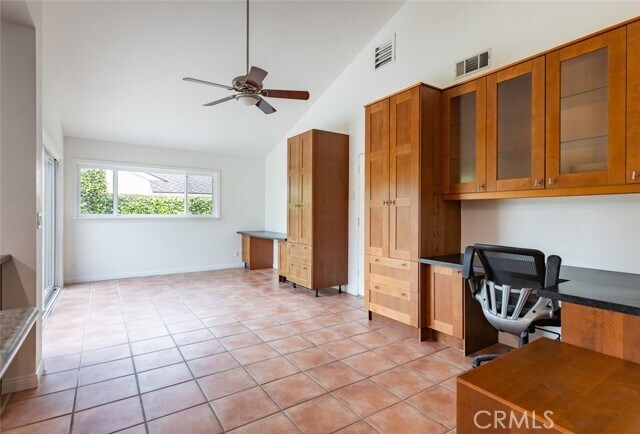 Building Photo - 33182 Santiago Dr