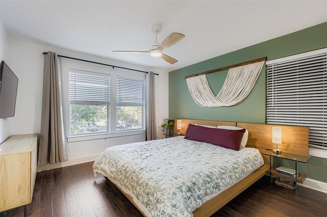 Building Photo - 1601 Miriam Ave