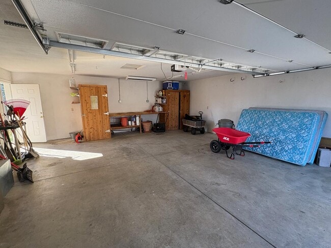 Building Photo - 31 Town Reservoir Rd