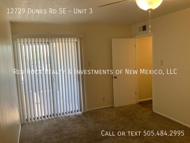 Building Photo - 12729 Dunes Rd SE