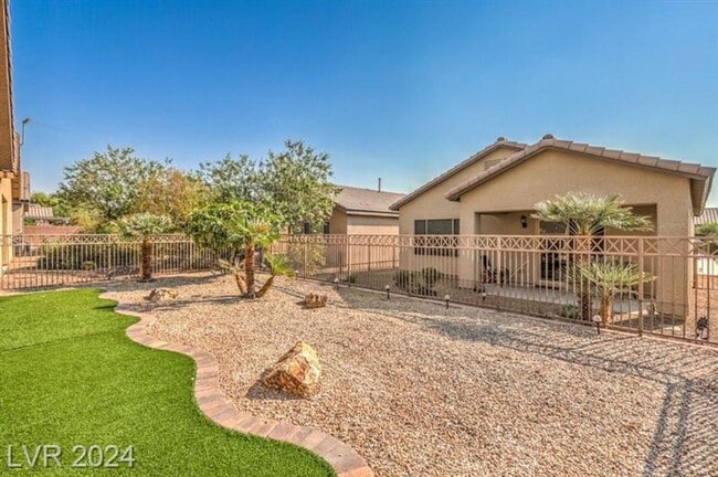 Building Photo - 3352 Hackney Horse Ct