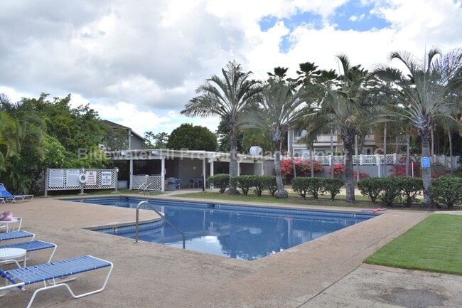 Building Photo - Crosspointe 2/2/2 Townhome (near to Aloha ...