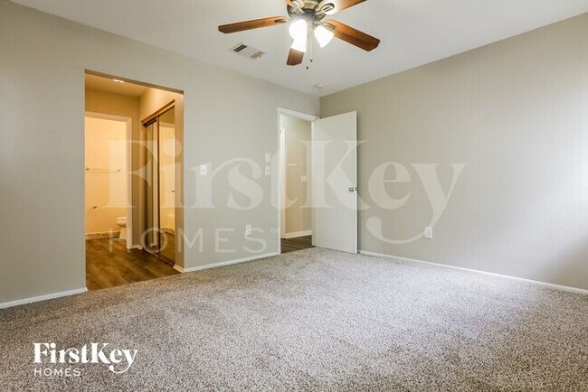 Building Photo - 1260 Sheridan Dr NW