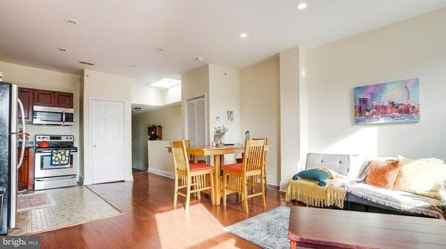 Building Photo - 1920 N 18th St