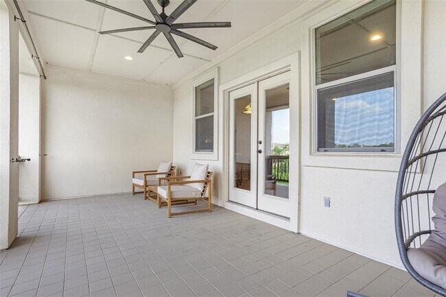 Building Photo - 2624 Outlook Ridge Loop