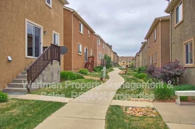 Building Photo - 11590 Hibiscus Ln