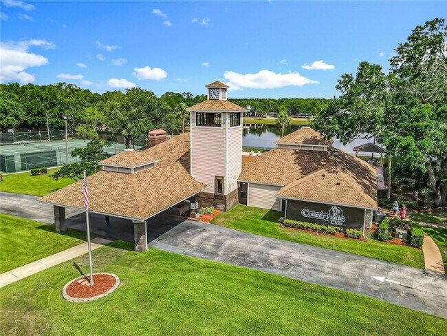 Building Photo - 4039 N Waterbridge Cir