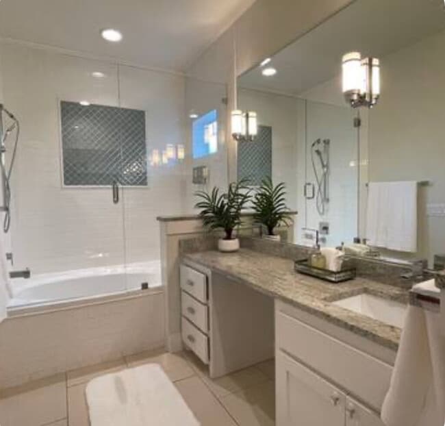 Building Photo - 1905 Frazier Ave