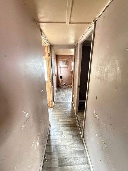 Building Photo - 920 Boardwalk Ln