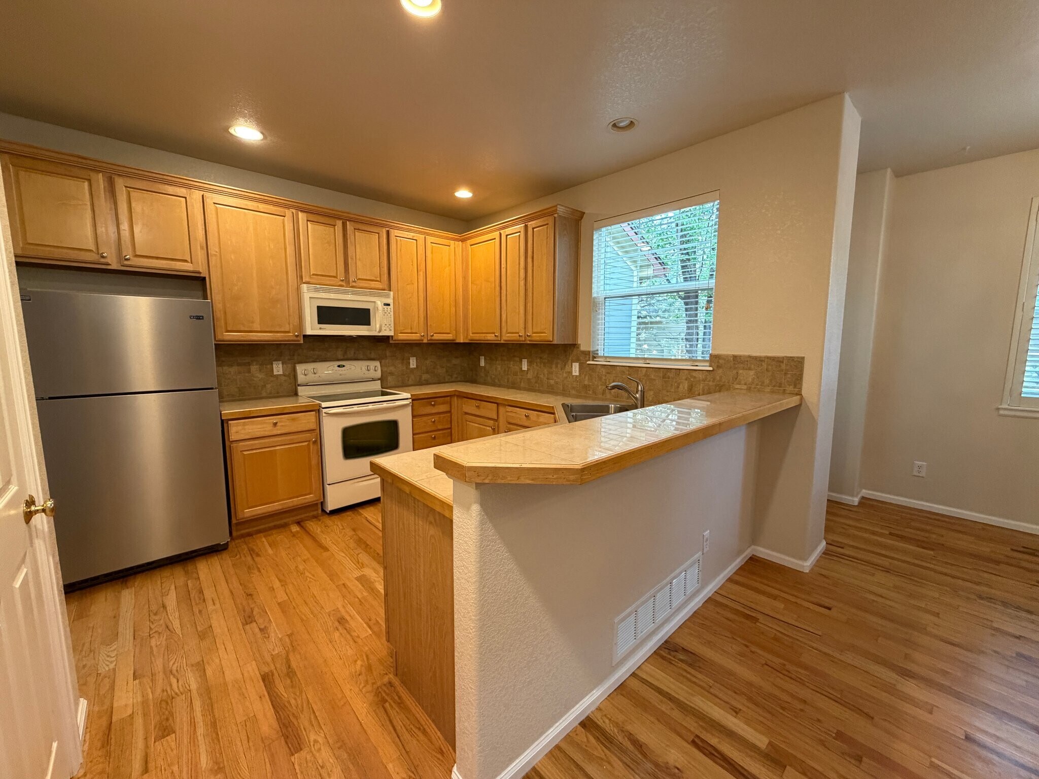 Building Photo - 5162 Southern Cross Ln