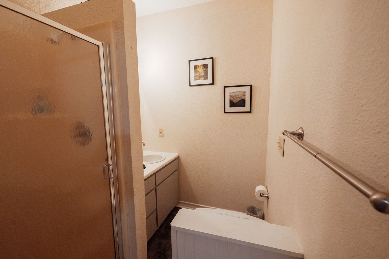 Building Photo - 10201 Shane Dr