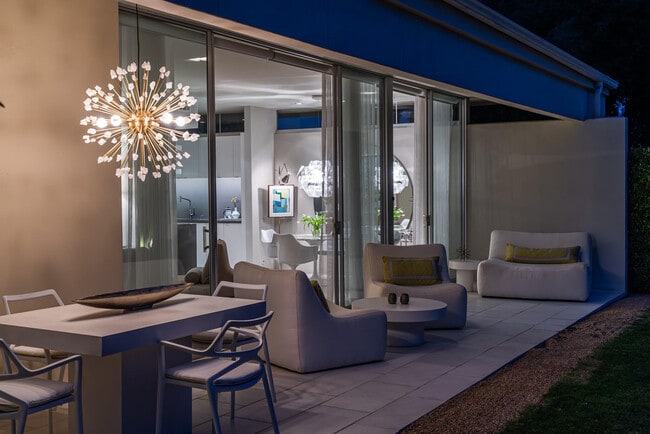 Building Photo - 177 Westlake Dr