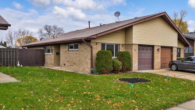 Building Photo - 1272 Silk Oak Ln