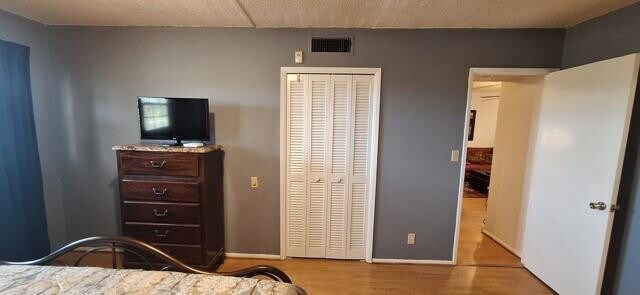 Building Photo - 2661 S Course Dr