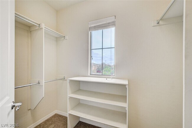 Building Photo - 11234 Almador Vista Ct