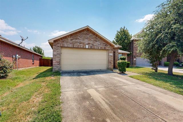 Building Photo - 708 Lark Dr