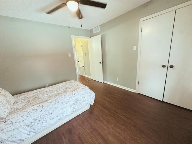 Building Photo - 112 Goodner Ln