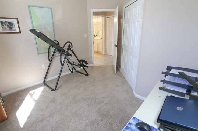 Building Photo - 1401 Carnoustie Ct