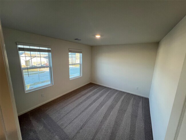 Building Photo - 3022 Spindletree Ln
