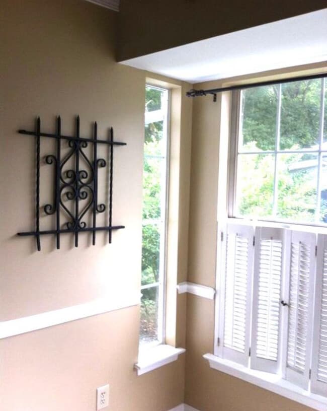 Building Photo - 5847 Misty Forest Pl NW