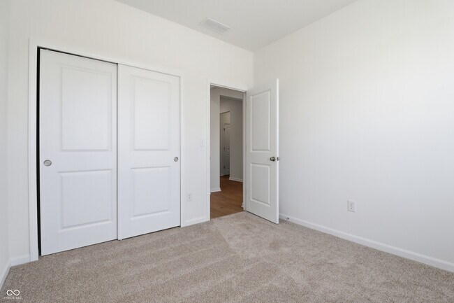 Building Photo - 2855 Piper Pl