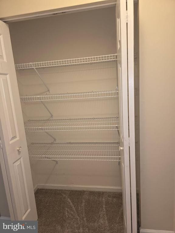 Building Photo - 24 Woodcrest Ct