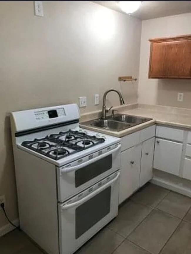 Building Photo - Charming 1bd/1bath home in Templeton