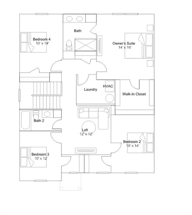 Building Photo - 137 Saddlebred Wy