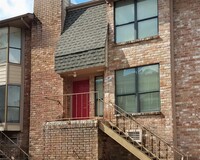 Building Photo - 1919 Place Rebecca Ln