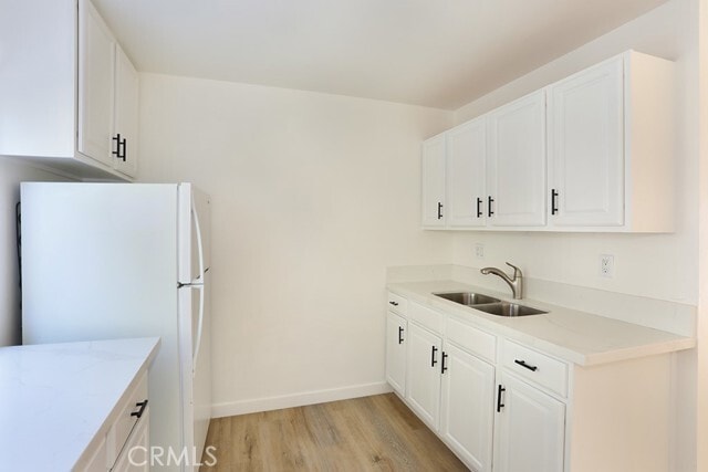Building Photo - 33802 Castano Dr