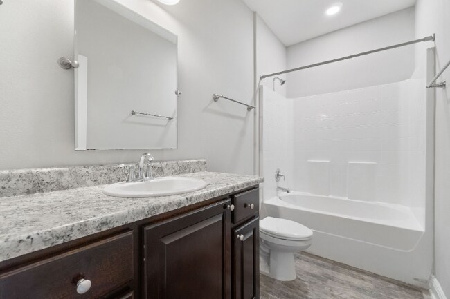 Building Photo - 8459 Crissy Ln