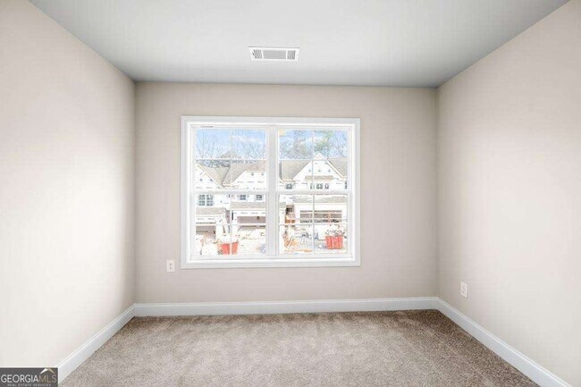 Building Photo - 4030 Cavalier Wy