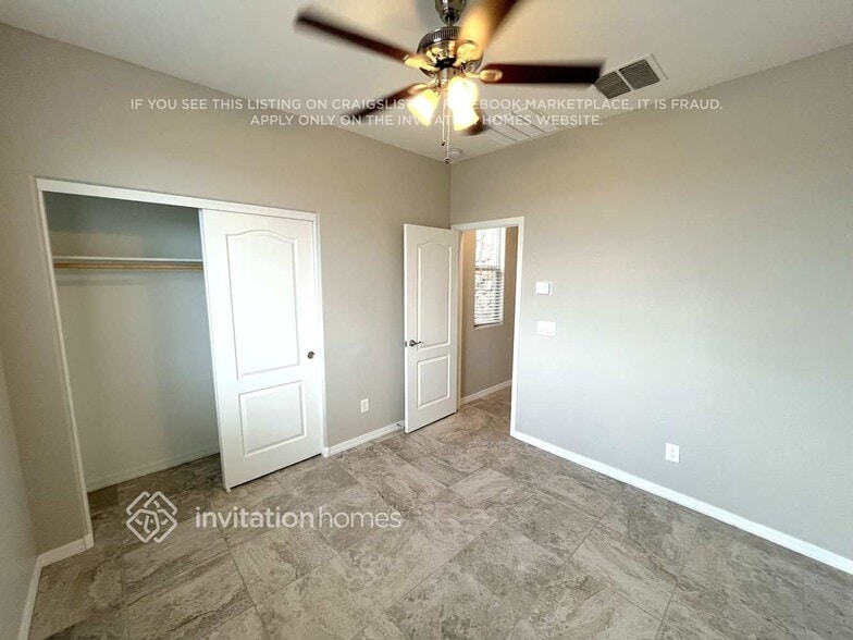 Building Photo - 22316 N 180th Dr