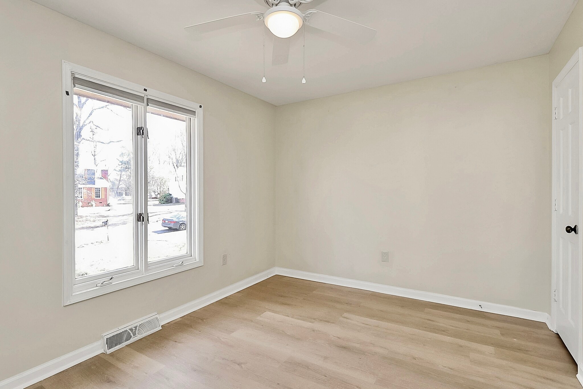 Building Photo - 6635 Olde Savannah Rd