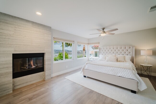 Building Photo - 7528 Navigator Cir