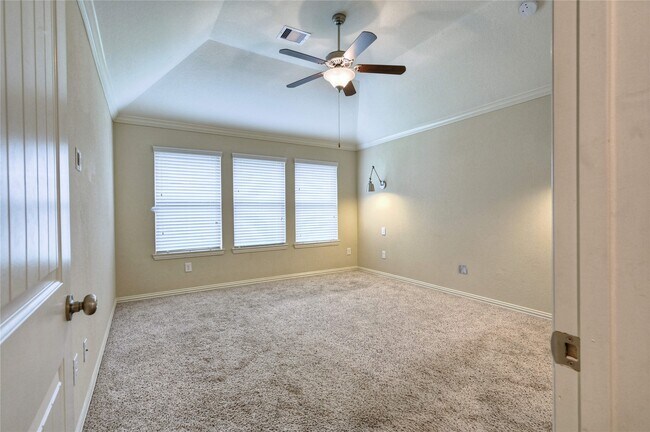 Building Photo - 3823 Cactus Field Ln