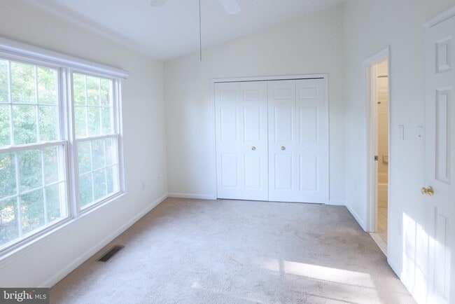 Building Photo - 14436 Whisperwood Ct