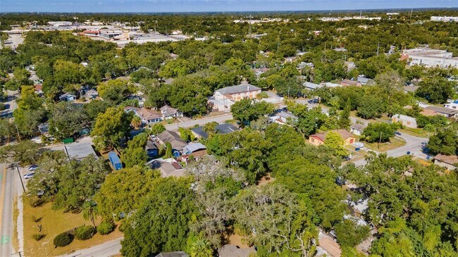 Building Photo - 8210 N Klondyke St