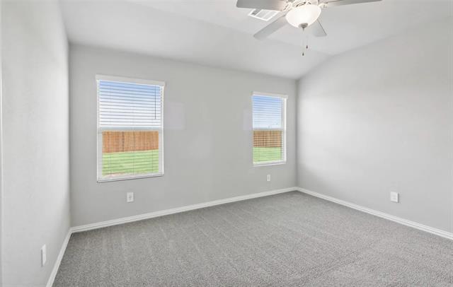 Building Photo - 509 Weller Rd