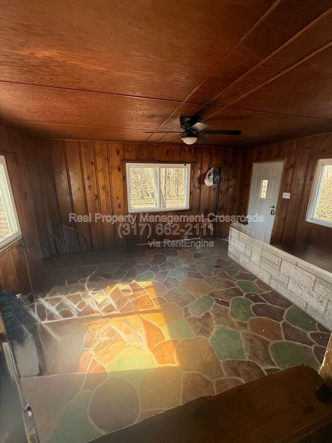 Building Photo - 1449 Keys Rd