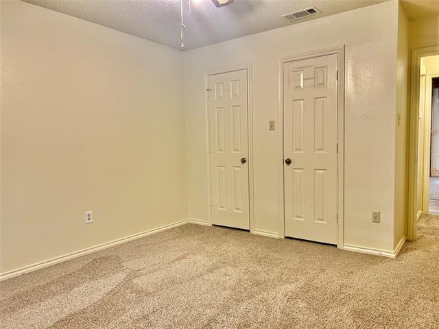 Building Photo - 1318 Mission St