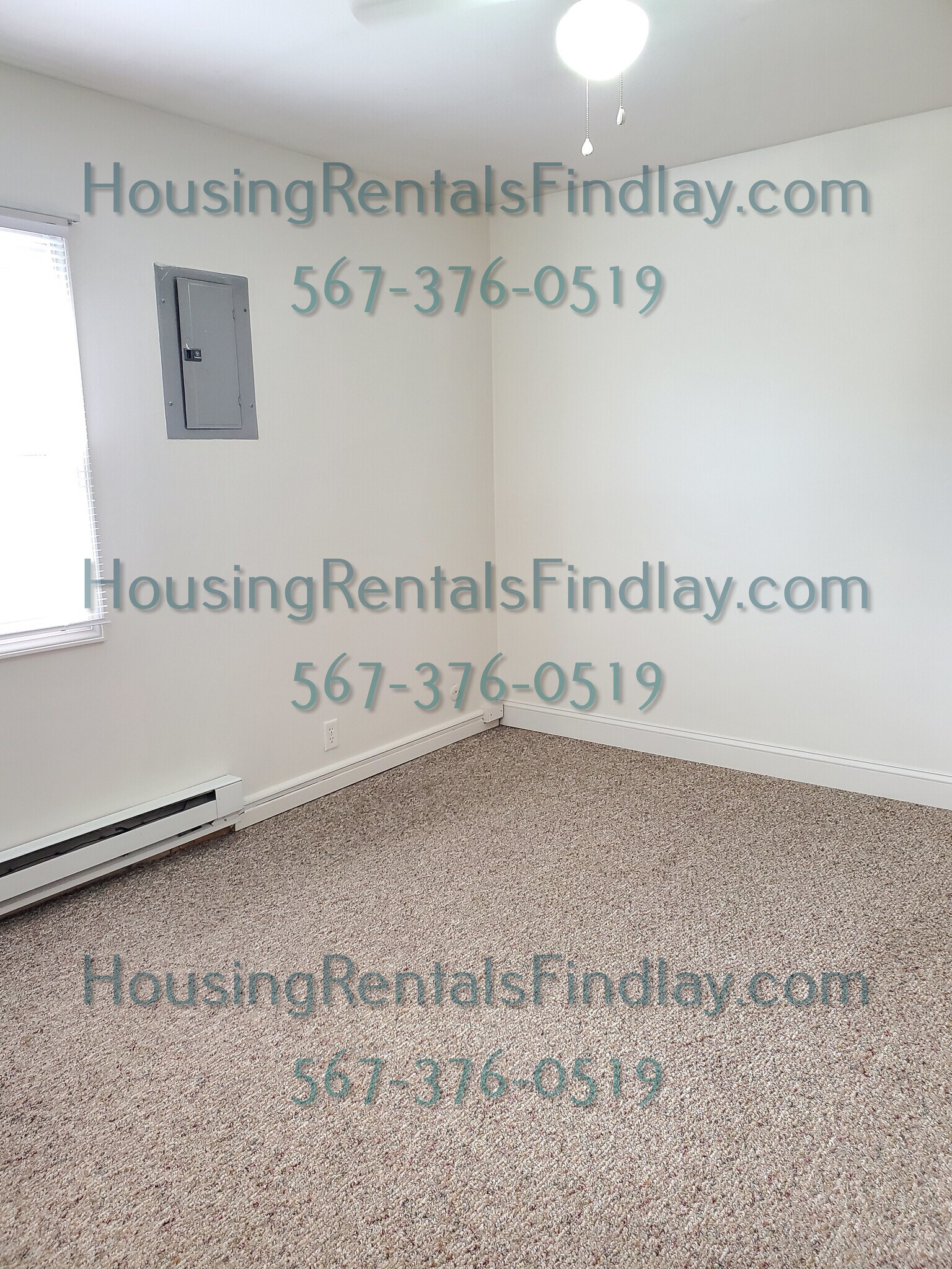 Building Photo - 1309 Broad Ave