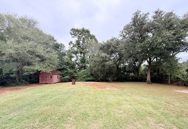 Building Photo - 3936 Griffith Rd