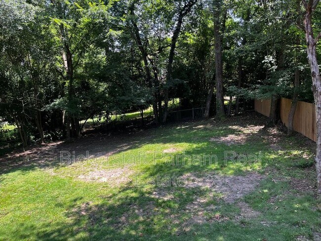 Building Photo - 3836 Arrel Dr