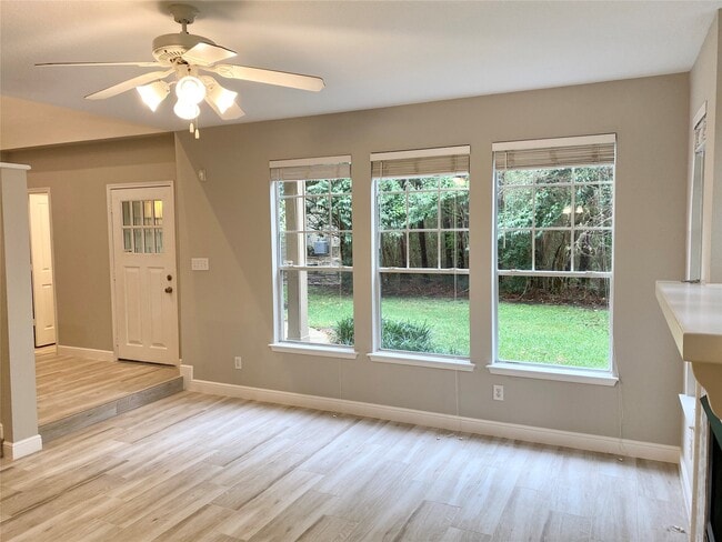 Building Photo - 66 Scarlet Woods Ct