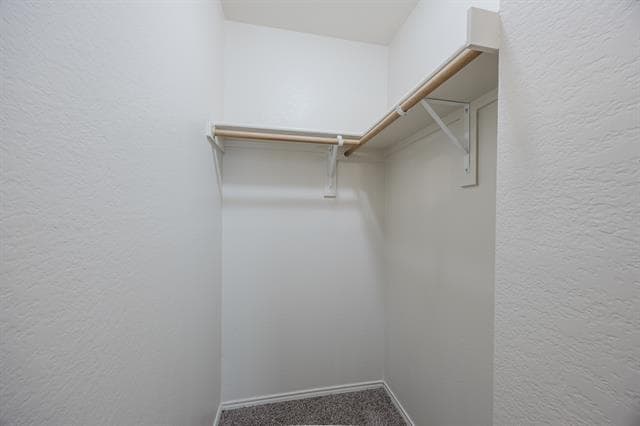 Building Photo - 103 Janis St