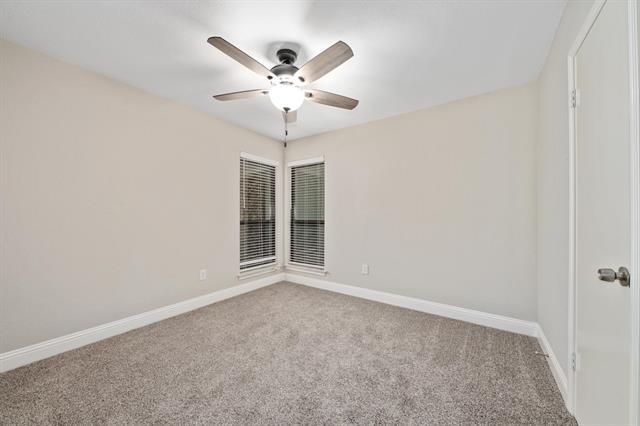 Building Photo - 508 Salem Dr